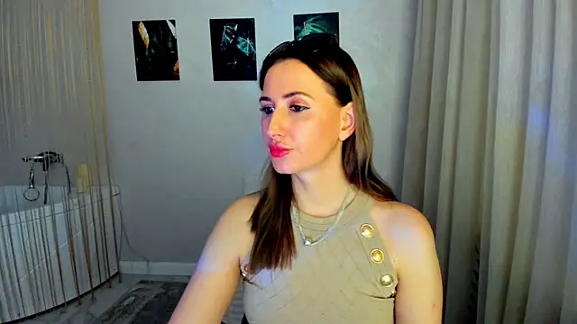 PassionGlow online show from 03-27-26, 07:35