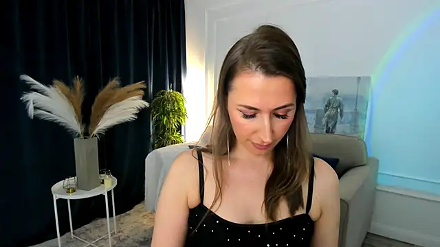 PassionGlow online show from 04-23-26, 03:30