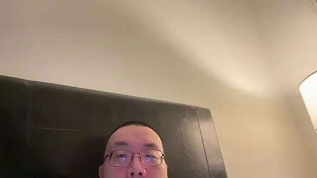 Snapshot of slaveasianboy chatting on 12-25-24, 02:25 slaveasianboy online show from 12-25-24, 02:25