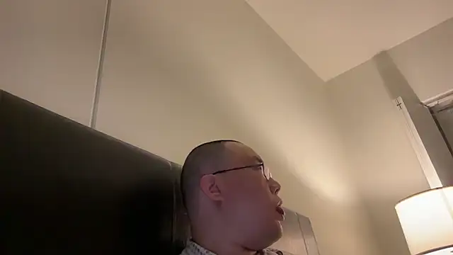 Snapshot of slaveasianboy chatting on 01-14-25, 12:45 slaveasianboy online show from 01-14-25, 12:45