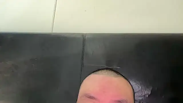 Snapshot of slaveasianboy chatting on 02-22-25, 05:57 slaveasianboy online show from 02-22-25, 05:57