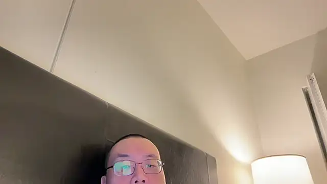 Snapshot of slaveasianboy chatting on 03-02-25, 04:17 slaveasianboy online show from 03-02-25, 04:17