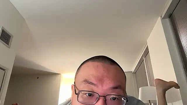 Snapshot of slaveasianboy chatting on 10-01-25, 01:00 slaveasianboy online show from 10-01-25, 01:00