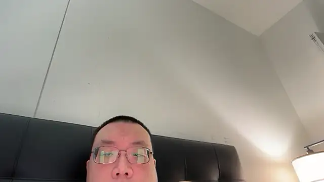 slaveasianboy online show from 06-03-26, 02:33