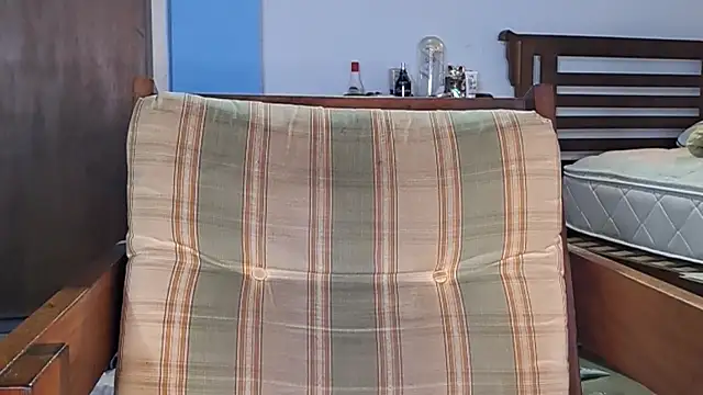 Gotitatv online show from 06-12-26, 10:41