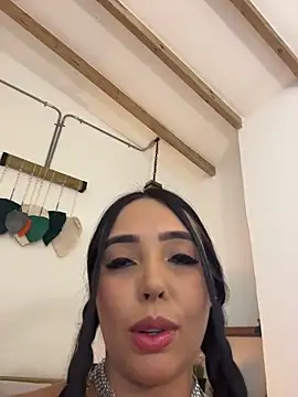 Snapshot of annyfosterr chatting on 03-16-26, 11:20 annyfosterr online show from 03-16-26, 11:20