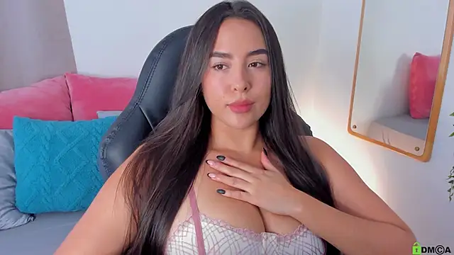 april  stone online show from 11-04-25, 04:17