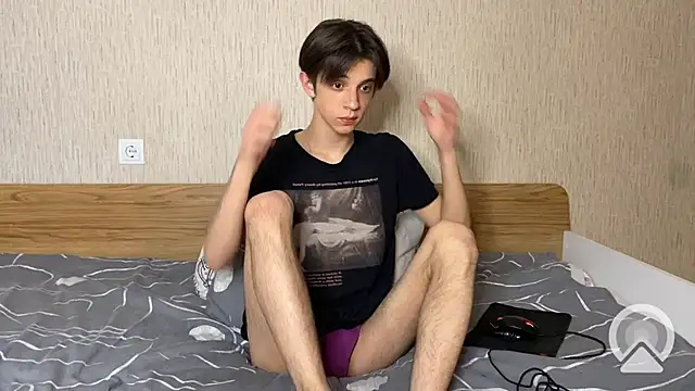 Snapshot of yoy_dee_oh chatting on 02-02-25, 05:15 yoy dee oh online show from 02-02-25, 05:15