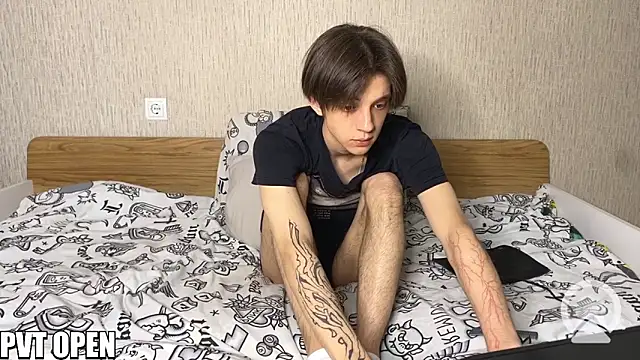 Snapshot of yoy_dee_oh chatting on 02-24-25, 12:48 yoy dee oh online show from 02-24-25, 12:48