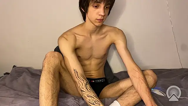 Snapshot of yoy_dee_oh chatting on 11-11-25, 06:19 yoy dee oh online show from 11-11-25, 06:19