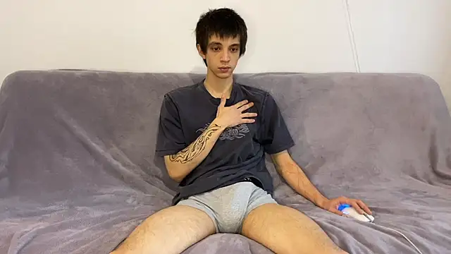 Snapshot of yoy_dee_oh chatting on 12-02-25, 11:04 yoy dee oh online show from 12-02-25, 11:04