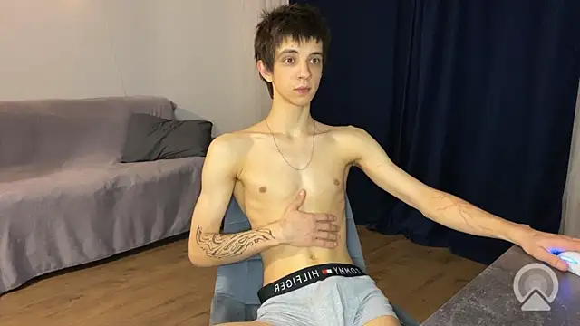 Snapshot of yoy_dee_oh chatting on 12-04-25, 01:09 yoy dee oh online show from 12-04-25, 01:09