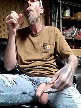 Snapshot of Sexadicks8184 chatting on 05-24-26, 05:40 Sexadicks8184 online show from 05-24-26, 05:40