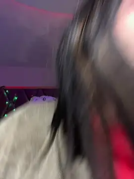 CharlotteMillers online show from 01-28-25, 12:22