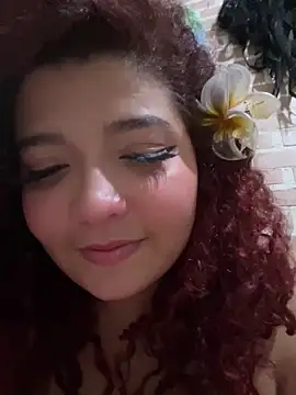 CharlotteMillers online show from 03-07-25, 02:15