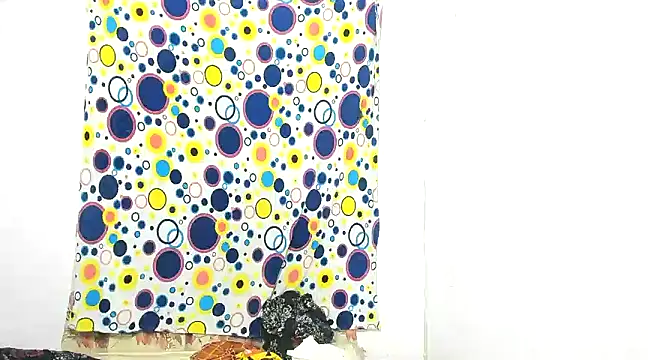 1mateobigcook online show from 02-01-25, 12:18