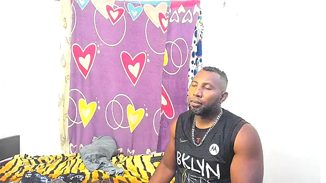 1mateobigcook online show from 09-19-25, 03:41