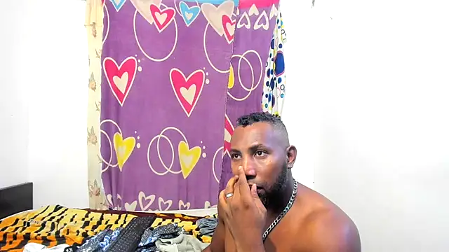 1mateobigcook online show from 09-27-25, 07:30