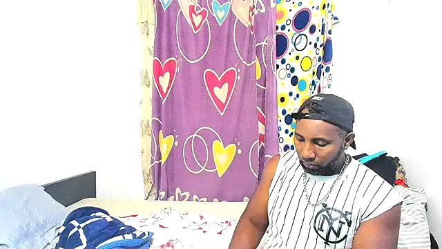 Snapshot of 1mateobigcook chatting on 03-13-26, 02:51 1mateobigcook online show from 03-13-26, 02:51