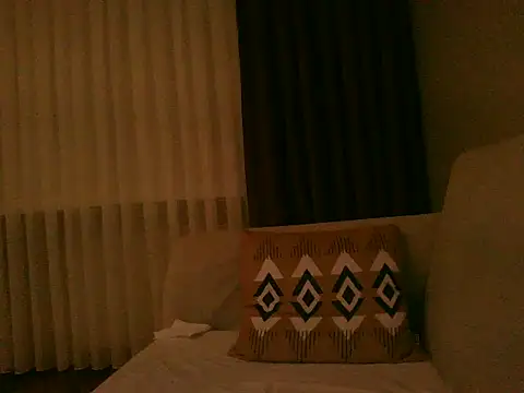 Yldrmm 9553 online show from 03-08-26, 08:45