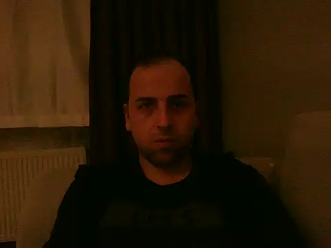 Yldrmm 9553 online show from 03-23-26, 08:35