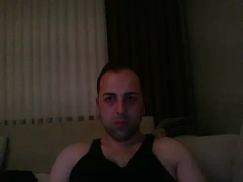 Snapshot of Yldrmm_9553 chatting on 06-06-26, 10:03 Yldrmm 9553 online show from 06-06-26, 10:03