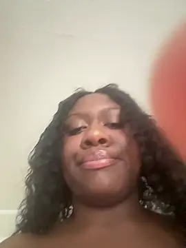 divinitysdesires online show from 05-28-26, 10:29