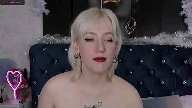 RachelCart online show from 01-14-25, 06:45