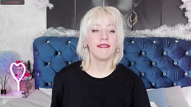 RachelCart online show from 01-14-25, 12:56