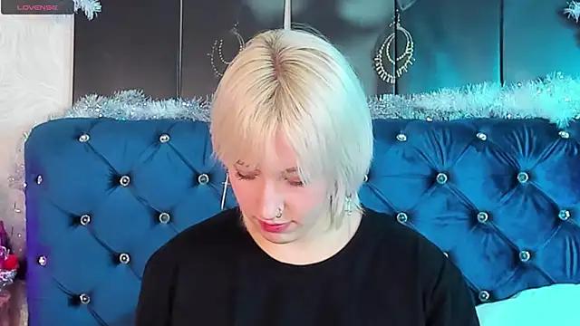 RachelCart online show from 01-25-25, 03:40