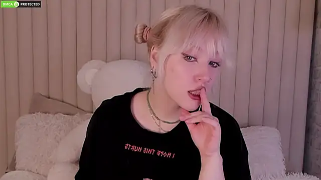 RachelCart online show from 09-13-25, 03:06