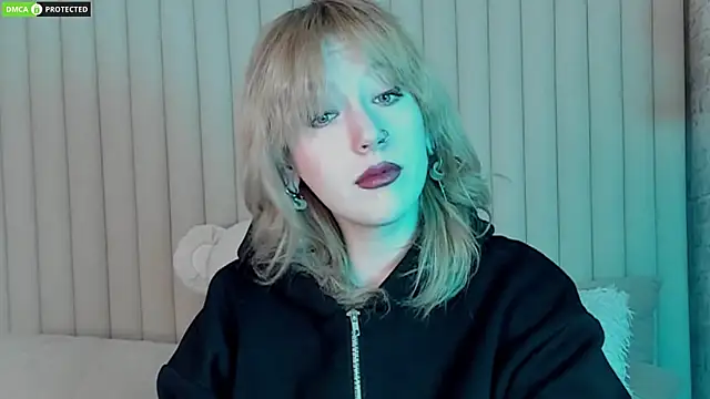 RachelCart online show from 11-14-25, 03:05