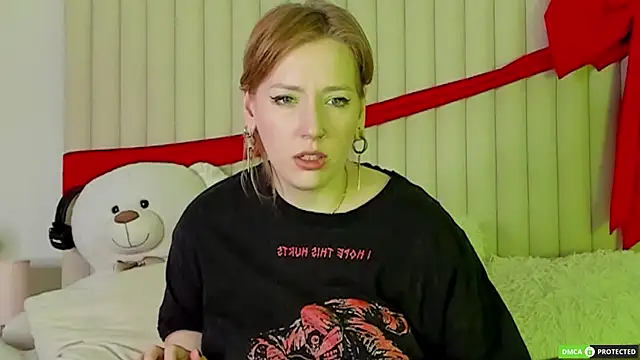 RachelCart online show from 04-08-26, 03:06