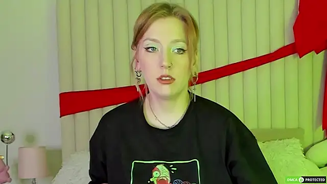 RachelCart online show from 04-15-26, 03:13