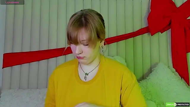 RachelCart online show from 05-18-26, 03:13