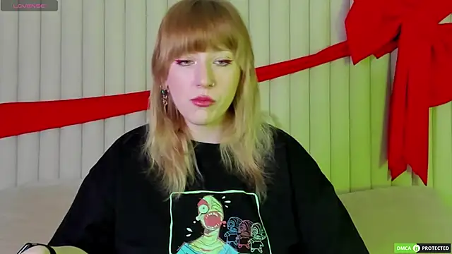RachelCart online show from 05-19-26, 03:13