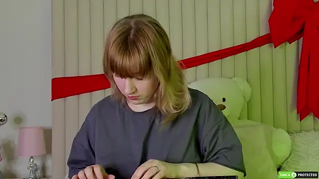 RachelCart online show from 05-20-26, 03:24