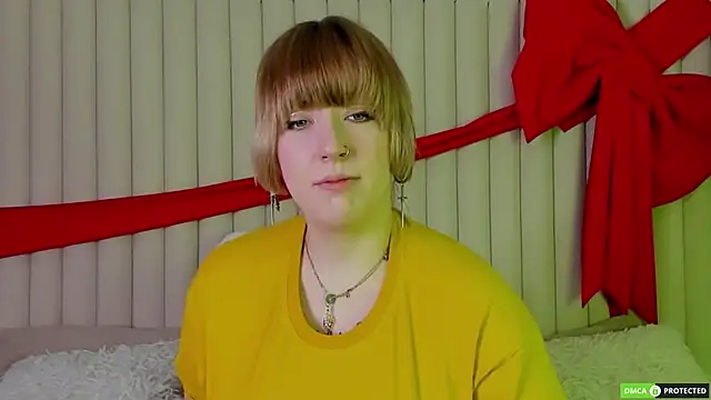 RachelCart online show from 06-02-26, 03:19