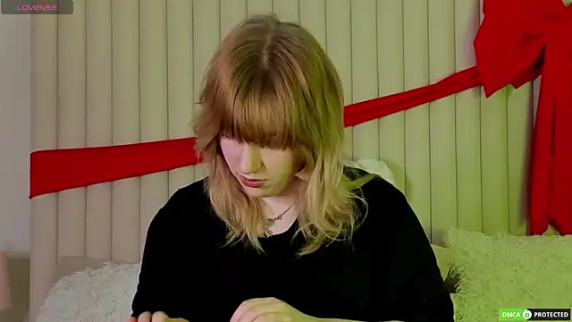 RachelCart online show from 06-03-26, 03:20