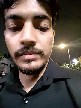 Snapshot of Lucifer21dragon chatting on 11-02-25, 11:07 Lucifer21dragon online show from 11-02-25, 11:07