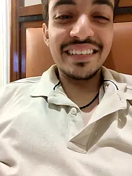 Snapshot of Lucifer21dragon chatting on 11-14-25, 03:44 Lucifer21dragon online show from 11-14-25, 03:44