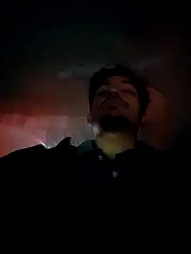 Snapshot of Lucifer21dragon chatting on 11-15-25, 05:53 Lucifer21dragon online show from 11-15-25, 05:53