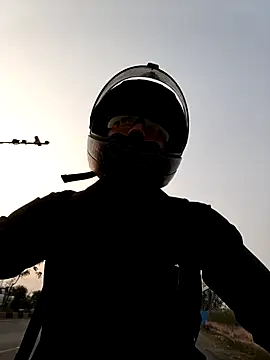 Snapshot of Lucifer21dragon chatting on 11-25-25, 11:32 Lucifer21dragon online show from 11-25-25, 11:32