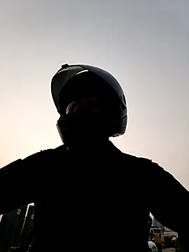 Snapshot of Lucifer21dragon chatting on 11-26-25, 11:11 Lucifer21dragon online show from 11-26-25, 11:11