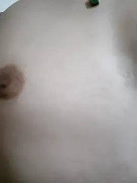 Snapshot of Lucifer21dragon chatting on 11-28-25, 01:58 Lucifer21dragon online show from 11-28-25, 01:58