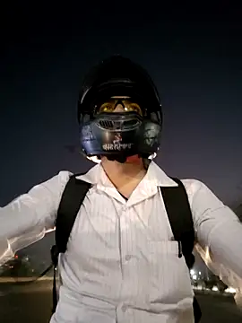 Snapshot of Lucifer21dragon chatting on 12-22-25, 01:08 Lucifer21dragon online show from 12-22-25, 01:08