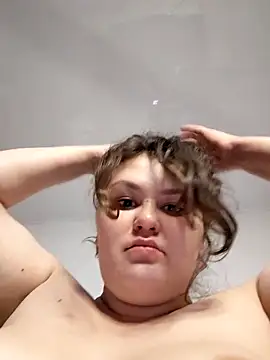 BlackCurly online show from 11-23-25, 03:12