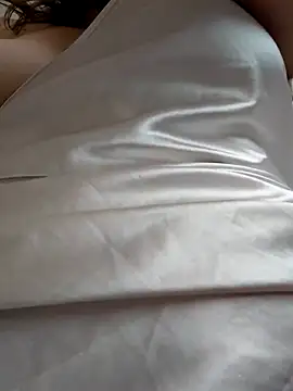 Snapshot of BlackCurly chatting on 03-22-26, 11:13 BlackCurly online show from 03-22-26, 11:13