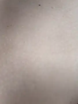 BlackCurly online show from 07-12-26, 10:50