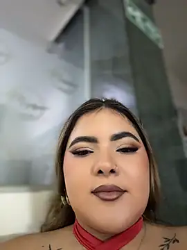 EVELIN MASON online show from 06-23-26, 11:03
